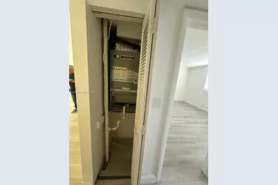 2008 N Jackson St #B4, Hollywood, FL 33020 - Photo 22