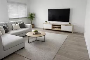 2008 N Jackson St, Hollywood, FL 33020 - Photo 2