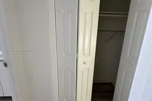 2008 N Jackson St, Hollywood, FL 33020 - Photo 20