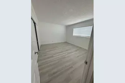 2008 N Jackson St #B4, Hollywood, FL 33020 - Photo 34