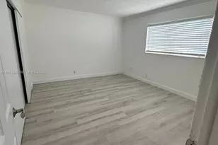 2008 N Jackson St, Hollywood, FL 33020 - Photo 34