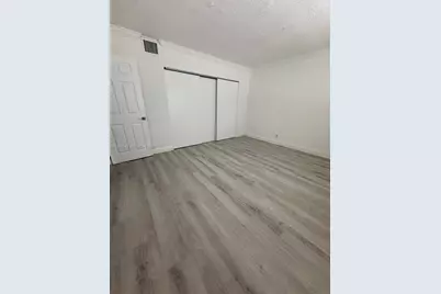 2008 N Jackson St #B4, Hollywood, FL 33020 - Photo 26