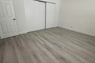 2008 N Jackson St, Hollywood, FL 33020 - Photo 26