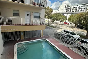 2008 N Jackson St, Hollywood, FL 33020 - Photo 40