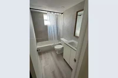 2008 N Jackson St #B4, Hollywood, FL 33020 - Photo 30