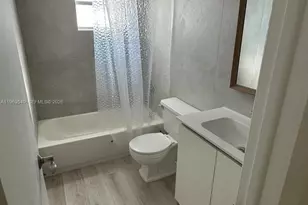 2008 N Jackson St, Hollywood, FL 33020 - Photo 30