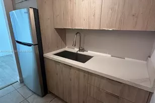 2008 N Jackson St, Hollywood, FL 33020 - Photo 12