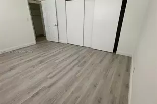 2008 N Jackson St, Hollywood, FL 33020 - Photo 32