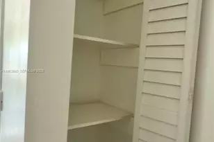 3515 Van Buren St, Hollywood, FL 33021 - Photo 16