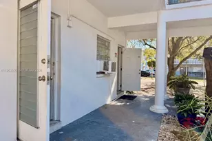 3515 Van Buren St, Hollywood, FL 33021 - Photo 6