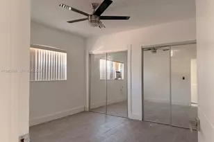 3515 Van Buren St, Hollywood, FL 33021 - Photo 12