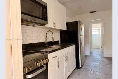 3515 Van Buren St #102, Hollywood, FL 33021 - Photo 4