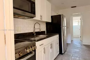 3515 Van Buren St, Hollywood, FL 33021 - Photo 4