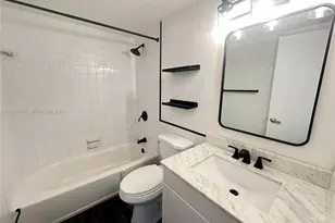 201 180th Dr, Sunny Isles Beach, FL 33160 - Photo 12