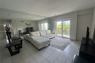 201 180th Dr, Sunny Isles Beach, FL 33160 - Photo 1