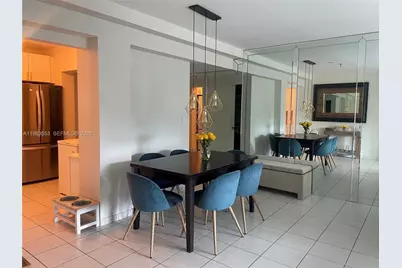 201 180th Dr #201, Sunny Isles Beach, FL 33160 - Photo 10