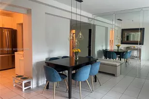 201 180th Dr, Sunny Isles Beach, FL 33160 - Photo 10