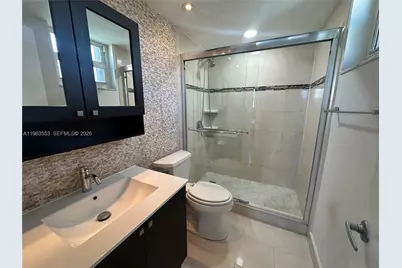201 180th Dr #201, Sunny Isles Beach, FL 33160 - Photo 10
