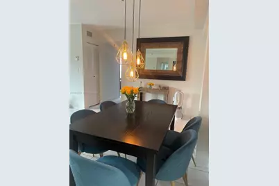 201 180th Dr #201, Sunny Isles Beach, FL 33160 - Photo 8