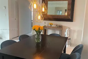 201 180th Dr, Sunny Isles Beach, FL 33160 - Photo 8