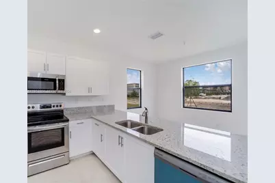244 NE 210th Way #244, Miami, FL 33179 - Photo 10
