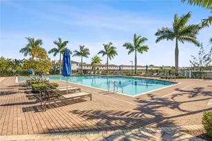 244 NE 210th Way, Miami, FL 33179 - Photo 2