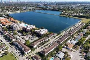 244 NE 210th Way, Miami, FL 33179 - Photo 40