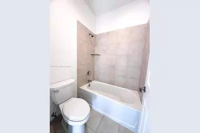244 NE 210th Way #244, Miami, FL 33179 - Photo 24