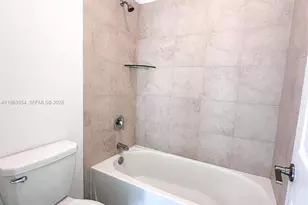 244 NE 210th Way, Miami, FL 33179 - Photo 24