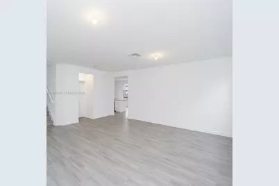 244 NE 210th Way #244, Miami, FL 33179 - Photo 12