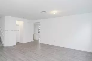 244 NE 210th Way, Miami, FL 33179 - Photo 12