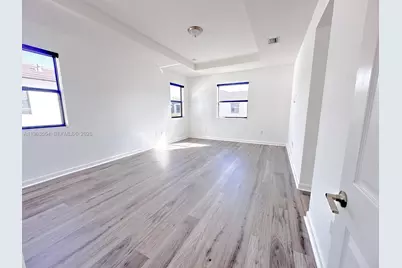 244 NE 210th Way #244, Miami, FL 33179 - Photo 18