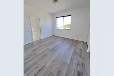244 NE 210th Way #244, Miami, FL 33179 - Photo 22