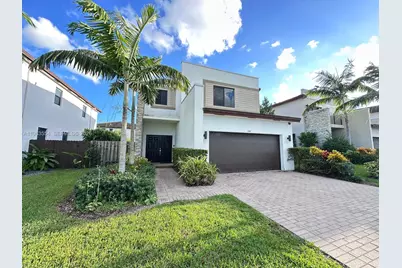244 NE 210th Way #244, Miami, FL 33179 - Photo 28