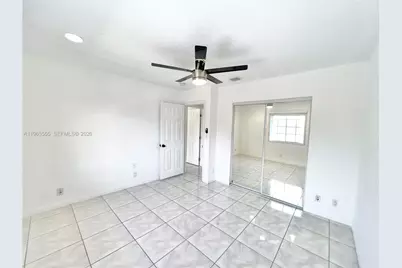 19901 SW 81st Ct, Cutler Bay, FL 33189 - Photo 20