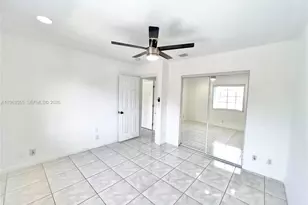 19901 SW 81st Ct, Cutler Bay, FL 33189 - Photo 20