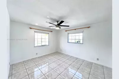 19901 SW 81st Ct, Cutler Bay, FL 33189 - Photo 18