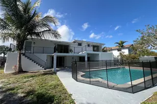 19901 SW 81st Ct, Cutler Bay, FL 33189 - Photo 64