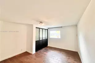 19901 SW 81st Ct, Cutler Bay, FL 33189 - Photo 34