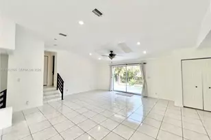 19901 SW 81st Ct, Cutler Bay, FL 33189 - Photo 14