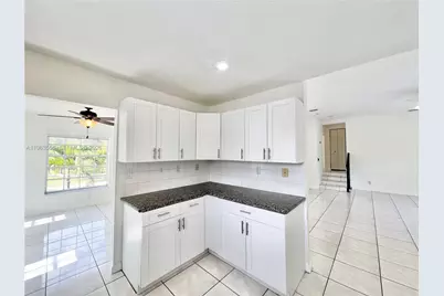 19901 SW 81st Ct, Cutler Bay, FL 33189 - Photo 28