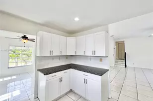 19901 SW 81st Ct, Cutler Bay, FL 33189 - Photo 28