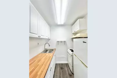 19901 SW 81st Ct, Cutler Bay, FL 33189 - Photo 46