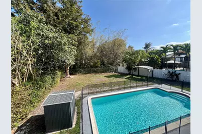 19901 SW 81st Ct, Cutler Bay, FL 33189 - Photo 54