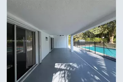 19901 SW 81st Ct, Cutler Bay, FL 33189 - Photo 60