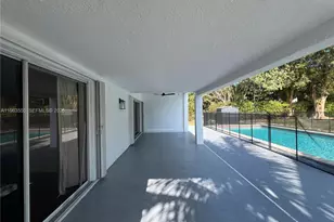 19901 SW 81st Ct, Cutler Bay, FL 33189 - Photo 60