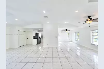 19901 SW 81st Ct, Cutler Bay, FL 33189 - Photo 4