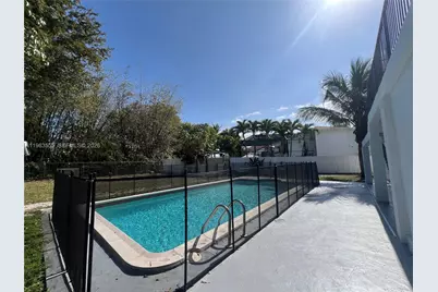 19901 SW 81st Ct, Cutler Bay, FL 33189 - Photo 62