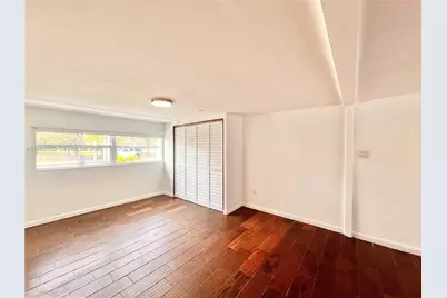 19901 SW 81st Ct, Cutler Bay, FL 33189 - Photo 38