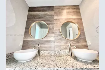 19901 SW 81st Ct, Cutler Bay, FL 33189 - Photo 24